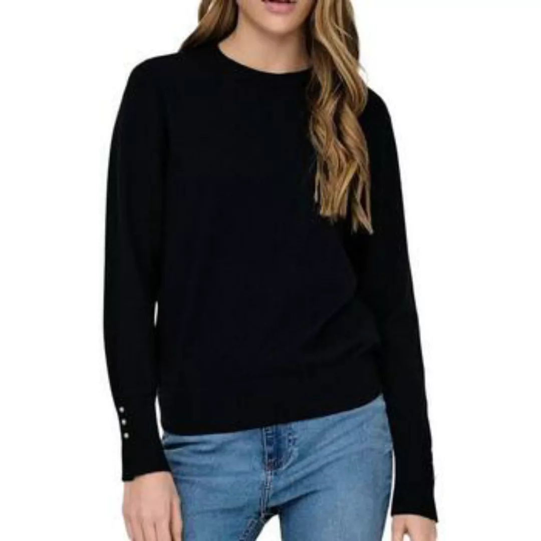 JDY  Pullover 15312026 günstig online kaufen