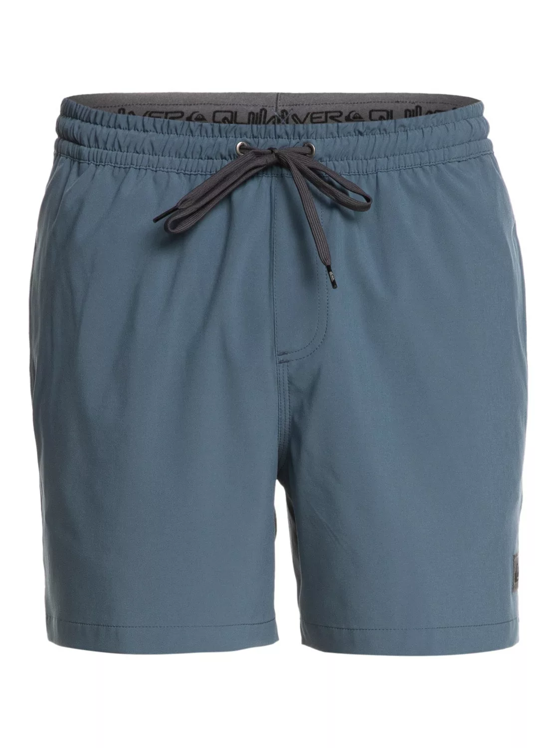 Quiksilver Badeshorts "Surfsilk 16"" günstig online kaufen