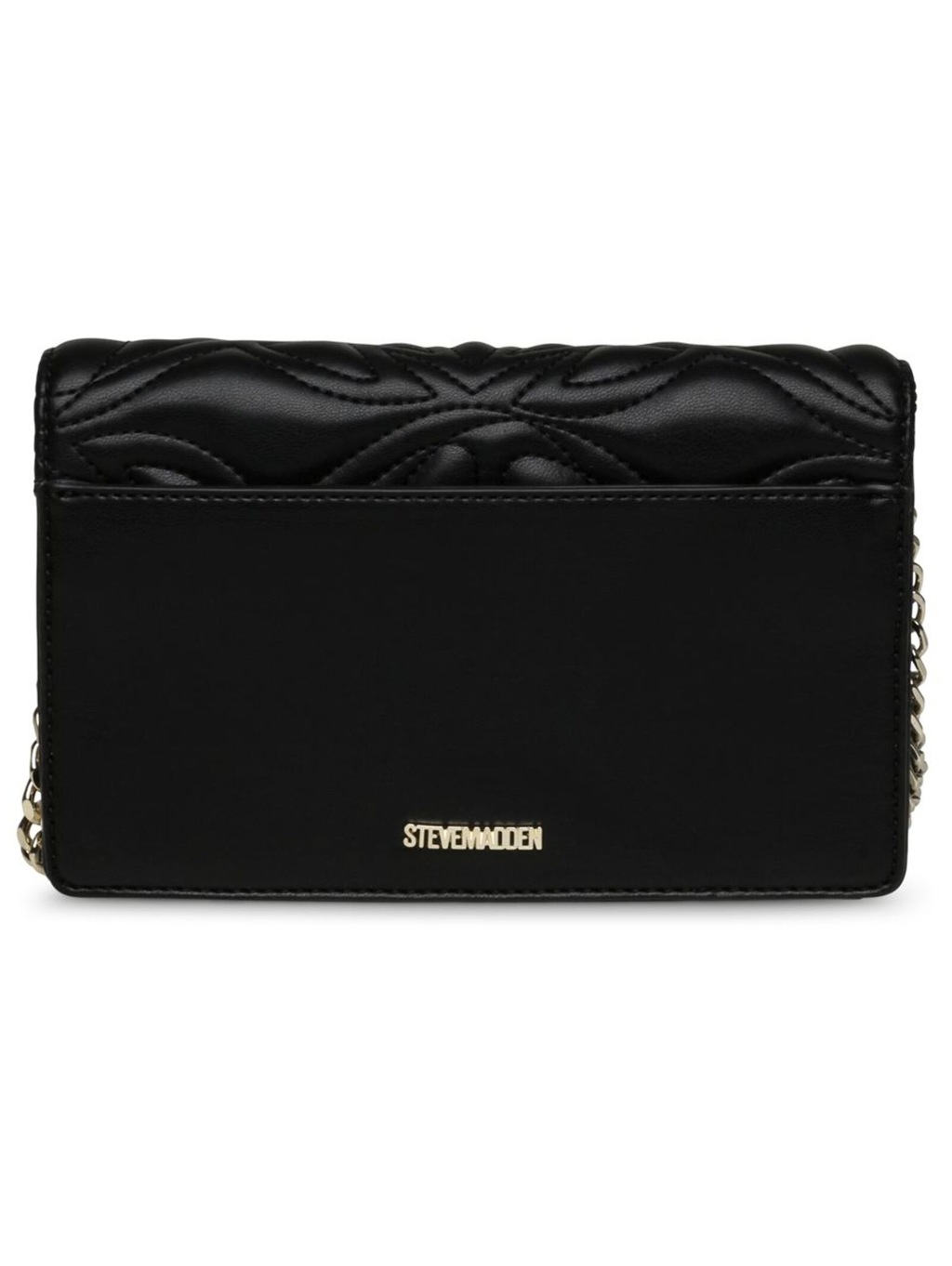 STEVE MADDEN Henkeltasche "STEVE MADDEN Taschen Lederimitat" günstig online kaufen