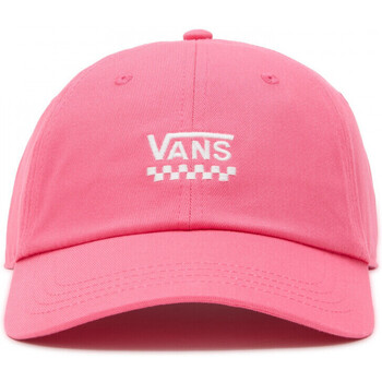 Vans  Schirmmütze Court side curved bill günstig online kaufen