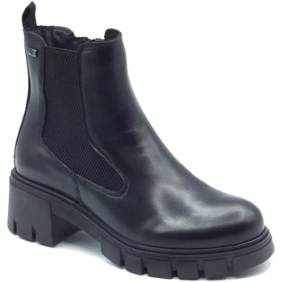 Valleverde  Damenstiefel 49200 Nappa günstig online kaufen