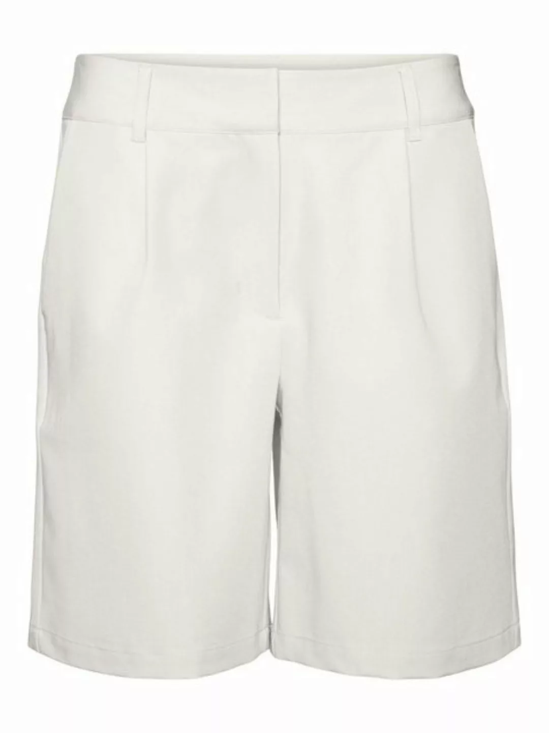 Vero Moda Bundfaltenhose Zelda (1-tlg) Falten günstig online kaufen