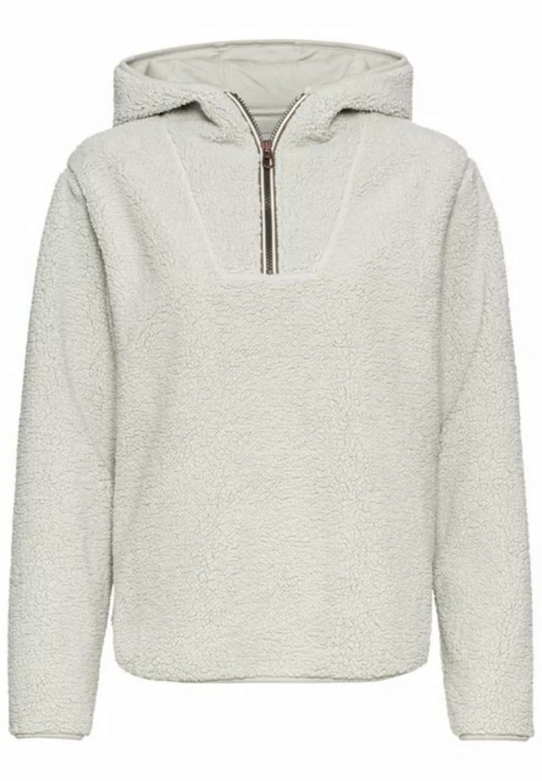 camel active Sweatshirt günstig online kaufen