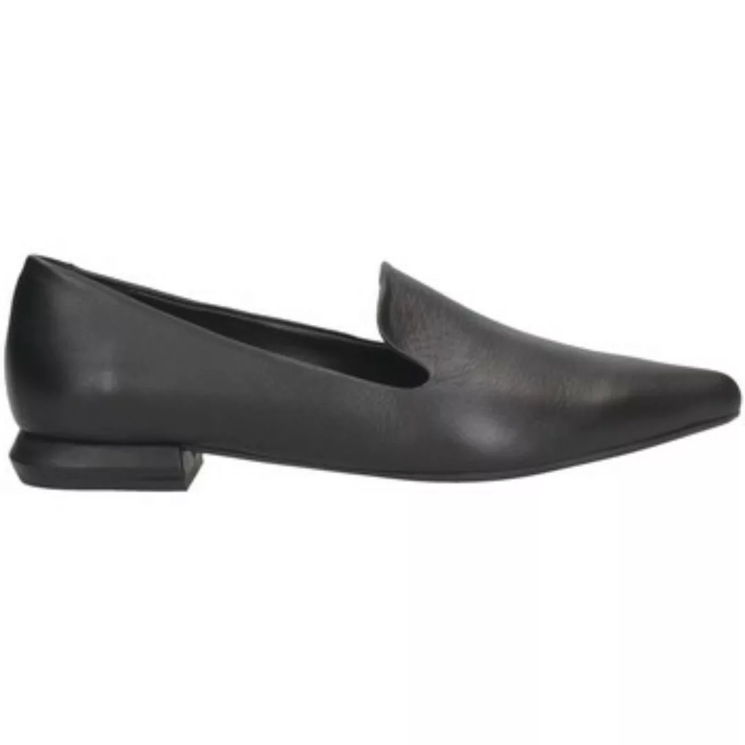 Hersuade  Ballerinas 5303 günstig online kaufen