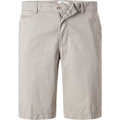 Brax Bermudas 84-6707/BARI 079 653 20/56 günstig online kaufen