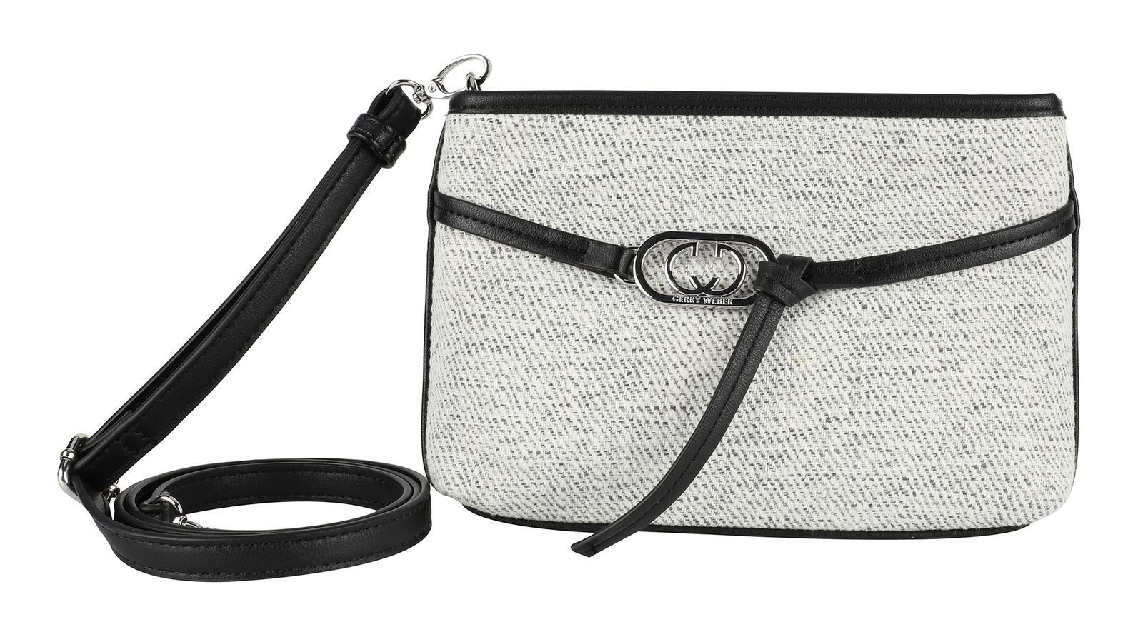 GERRY WEBER Schultertasche Summer Walk günstig online kaufen