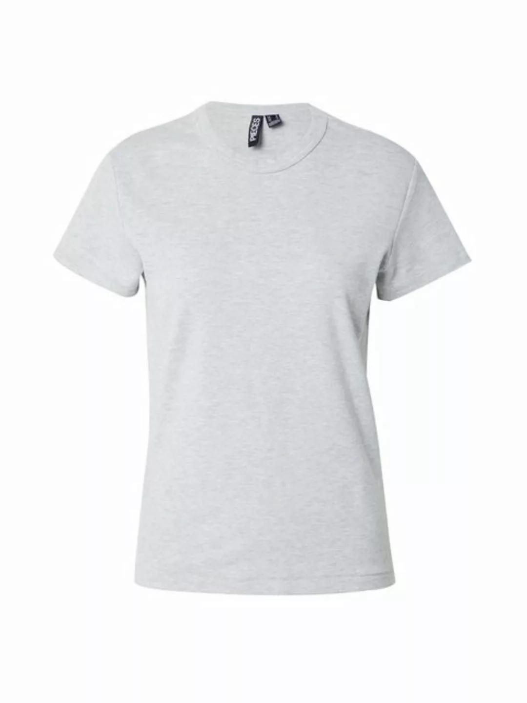 pieces T-Shirt PCMARA (1-tlg) Plain/ohne Details günstig online kaufen