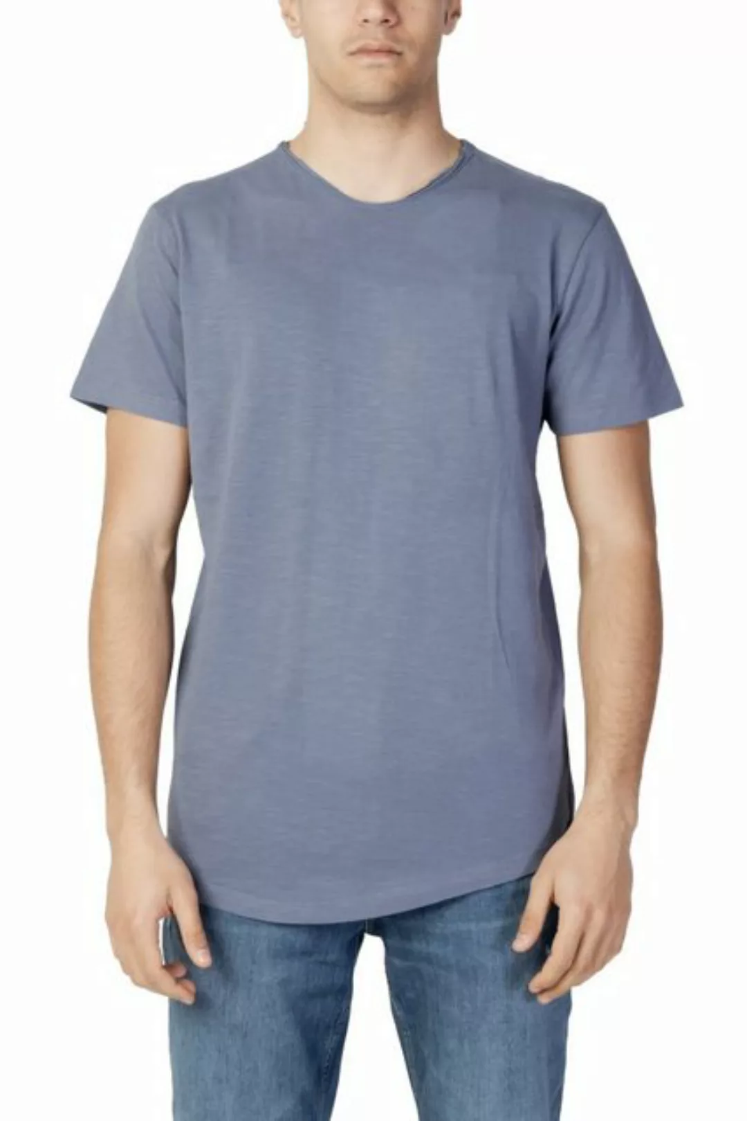 Jack & Jones T-Shirt günstig online kaufen