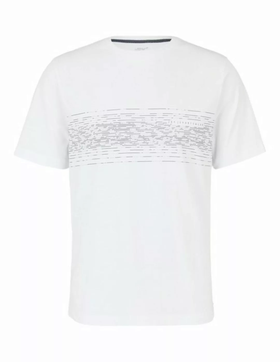 Joy Sportswear T-Shirt T-Shirt FLORIM günstig online kaufen