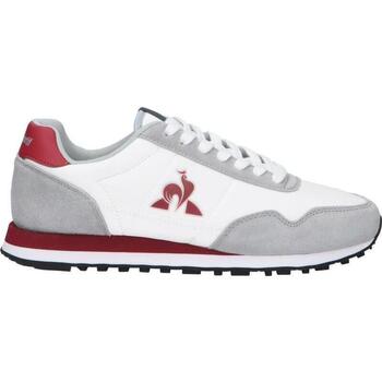 Le Coq Sportif  Sneaker 2422593 ASTRA2 günstig online kaufen