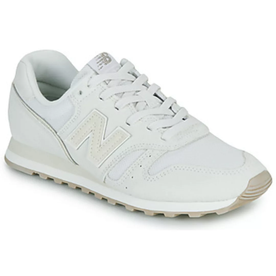 New Balance  Sneaker 373 günstig online kaufen