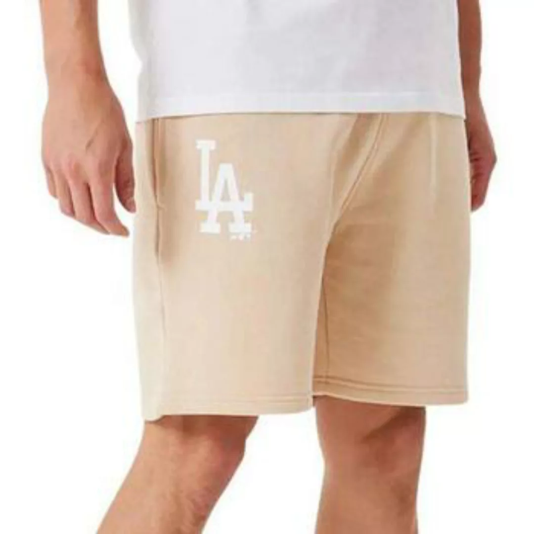 New-Era  Shorts 60332291 günstig online kaufen