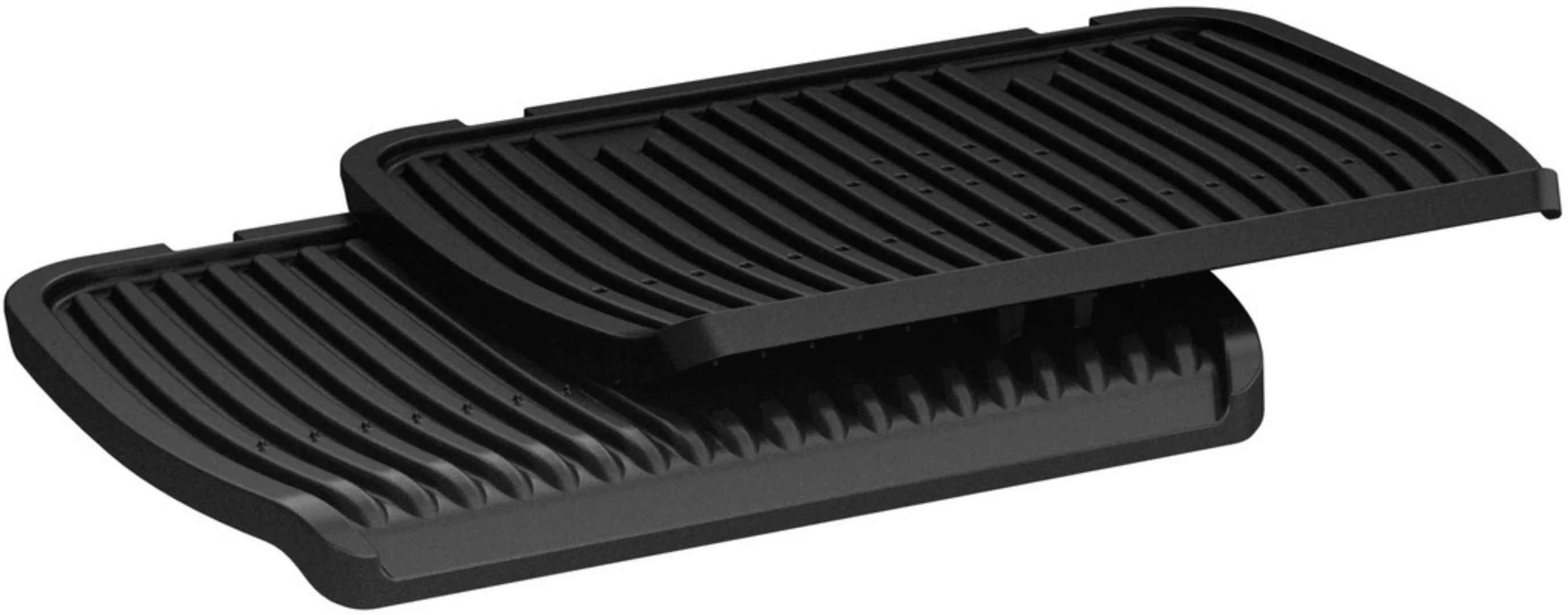 Tefal Kontaktgrill "GC717D OptiGrill+", 2000 W, erneuerte Kochstufenanzeige günstig online kaufen