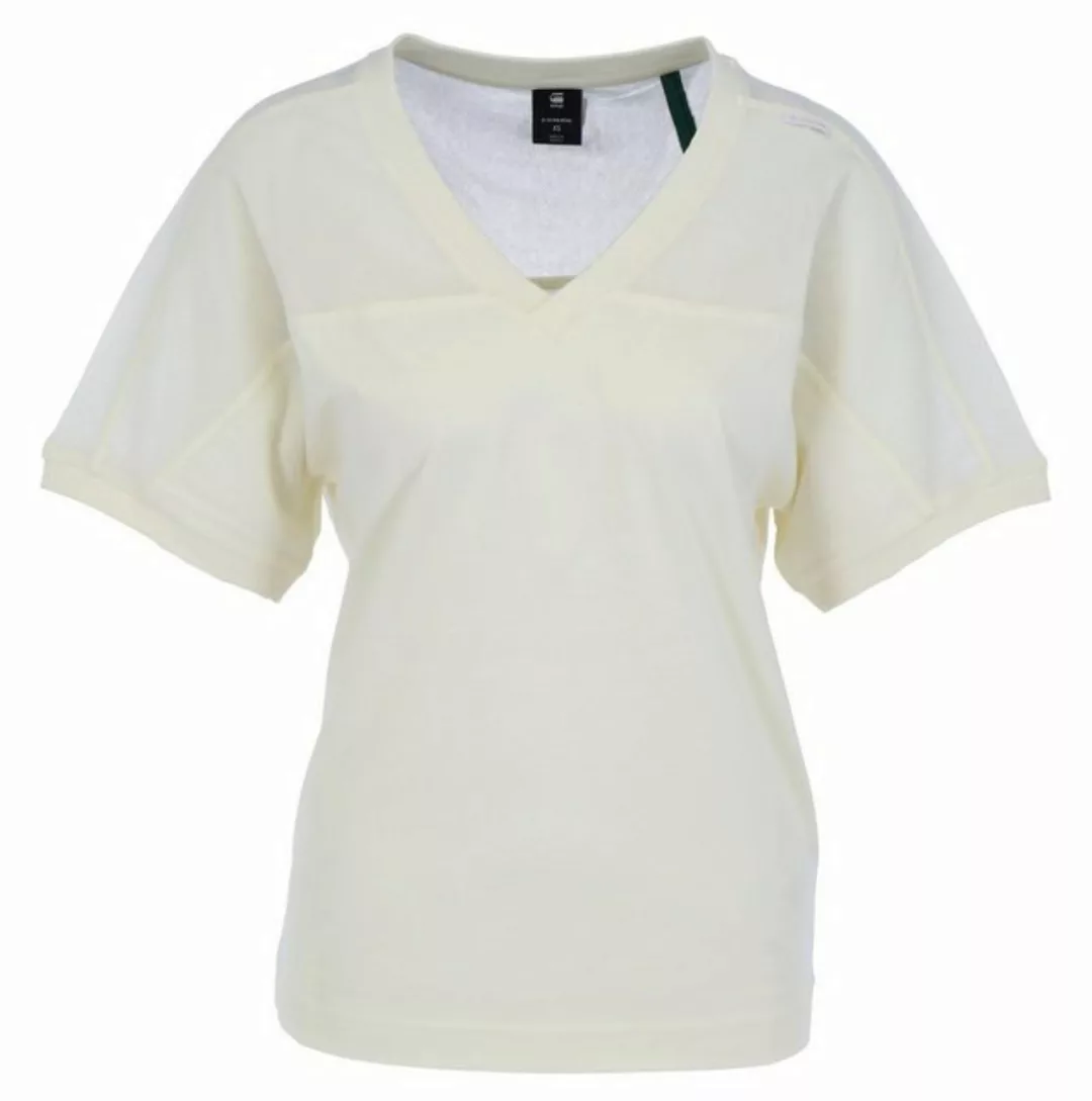 G-STAR T-Shirt Mesh mix loose v t (1-tlg) günstig online kaufen