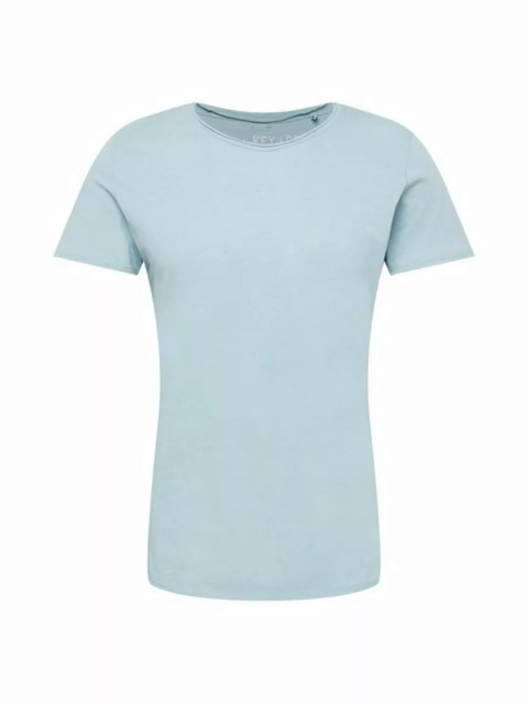 Key Largo T-Shirt BREAD (1-tlg) günstig online kaufen