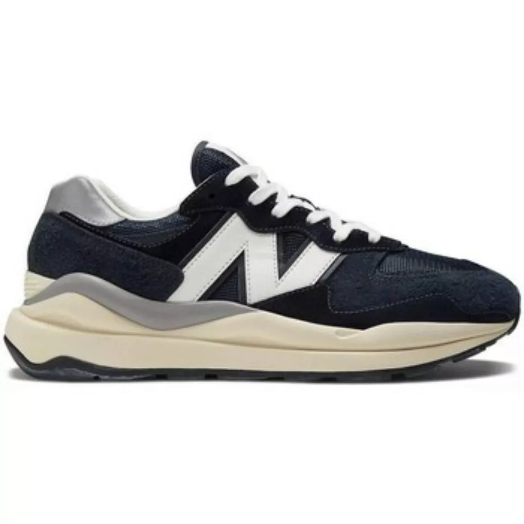 New Balance  Sneaker 5740 günstig online kaufen