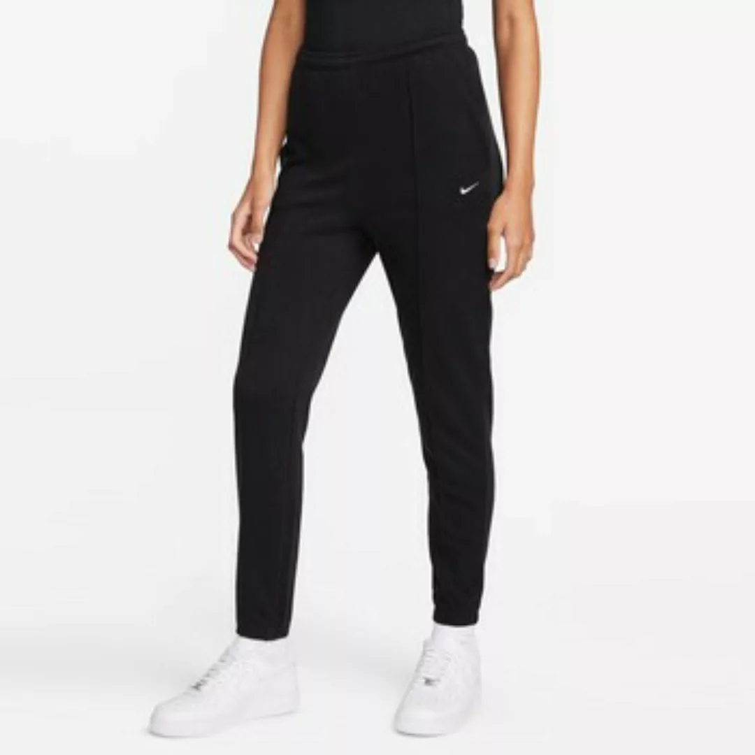 Nike  Hosen - günstig online kaufen