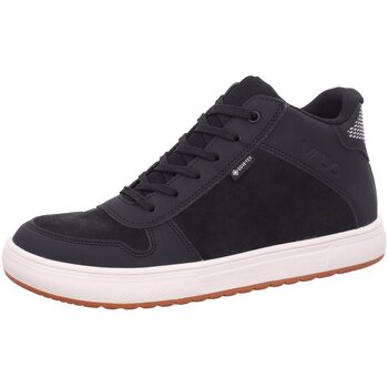 Vado  Halbschuhe Schnuerschuhe black () 82202-2200-001 günstig online kaufen