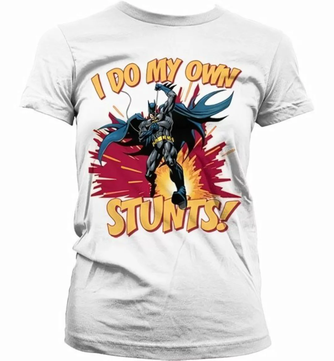 Batman T-Shirt günstig online kaufen