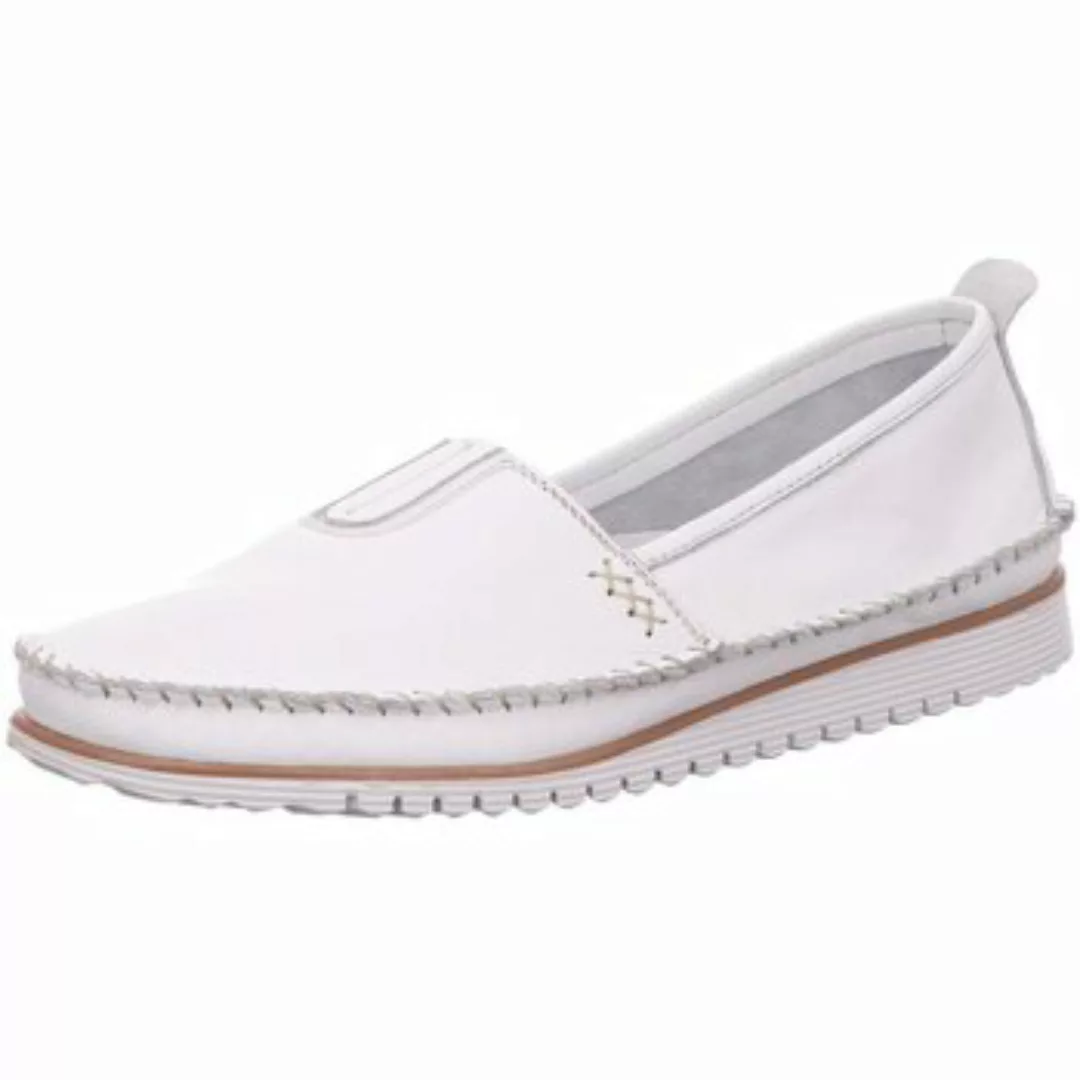 Andrea Conti  Damenschuhe Slipper 18836560001 günstig online kaufen