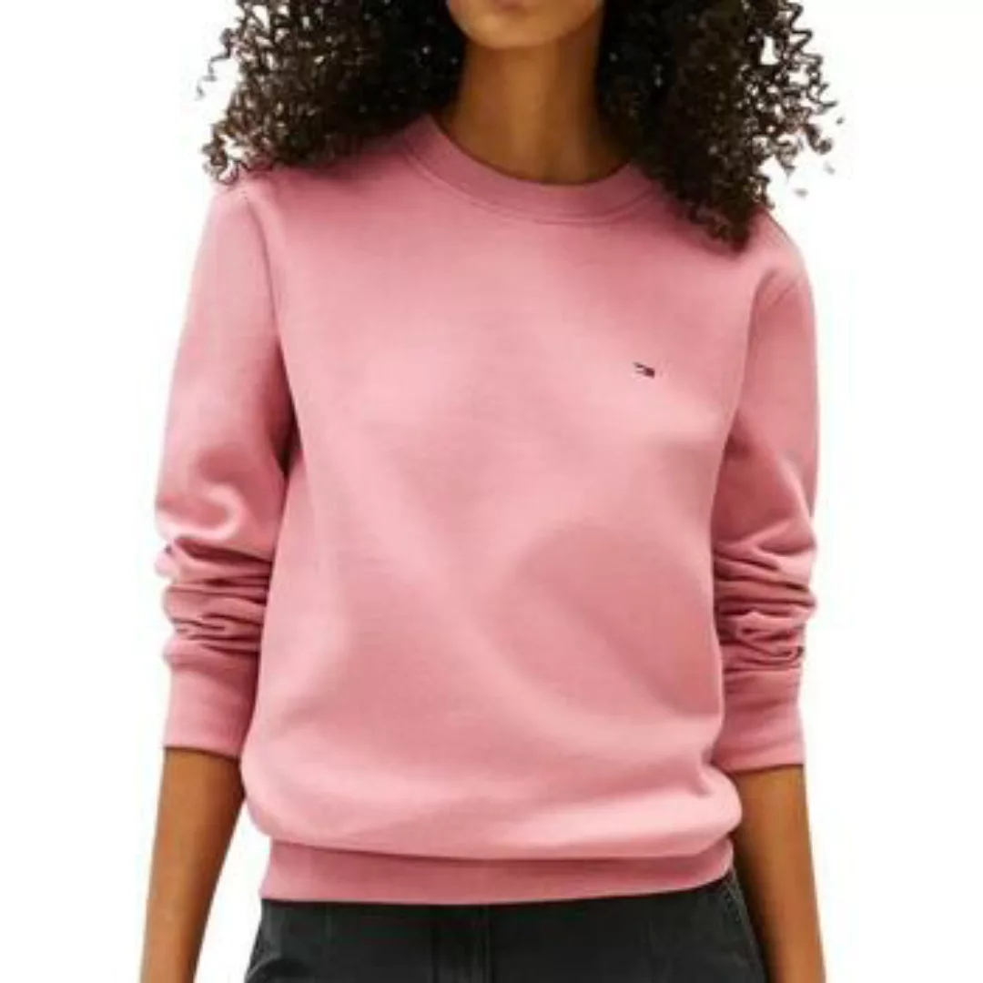Tommy Hilfiger  Sweatshirt DW0DW19959-TI0 günstig online kaufen