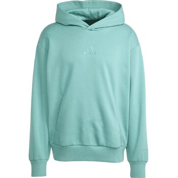 adidas  Sweatshirt JW0156 günstig online kaufen