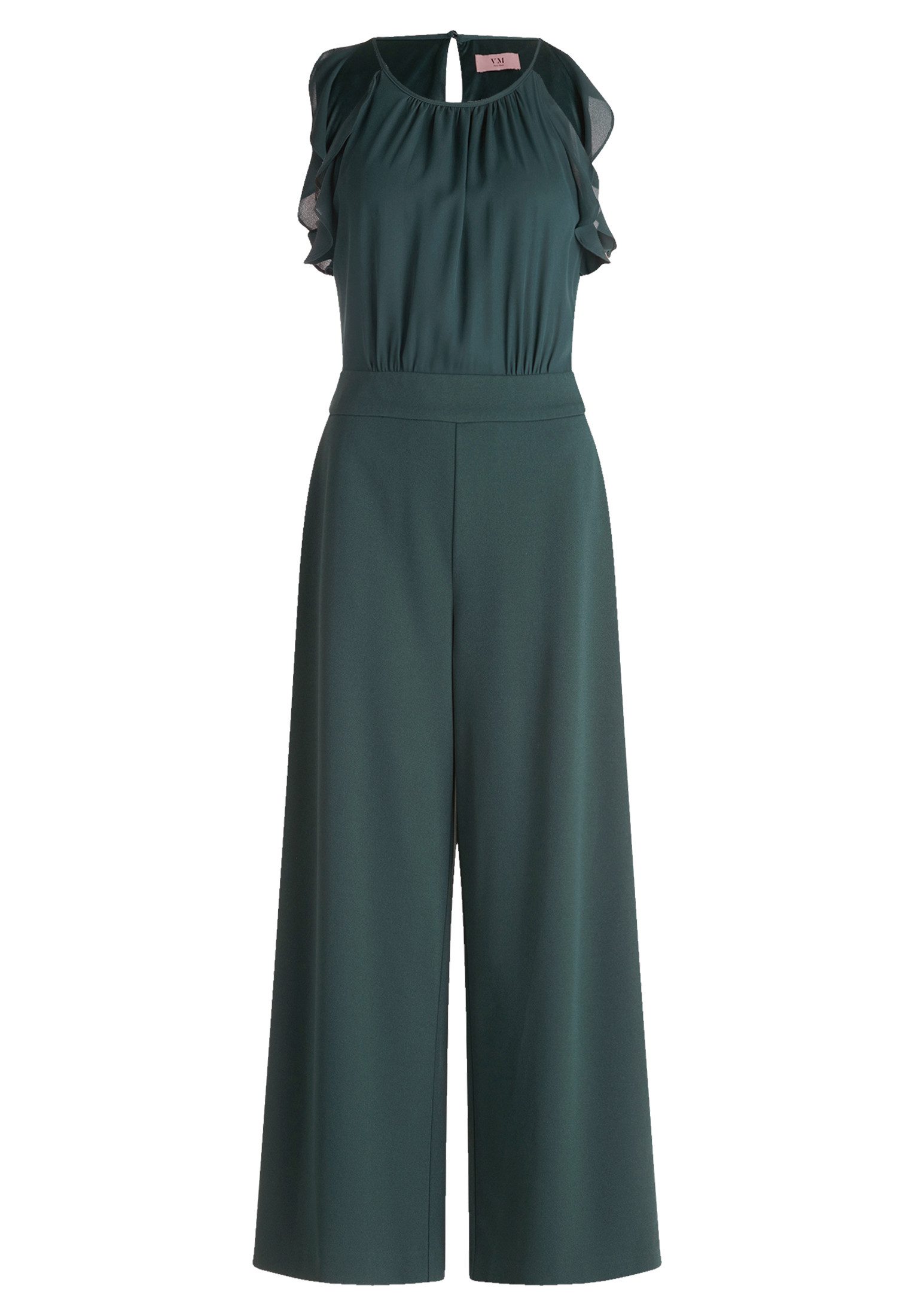Vera Mont Overall Vera Mont Damen günstig online kaufen