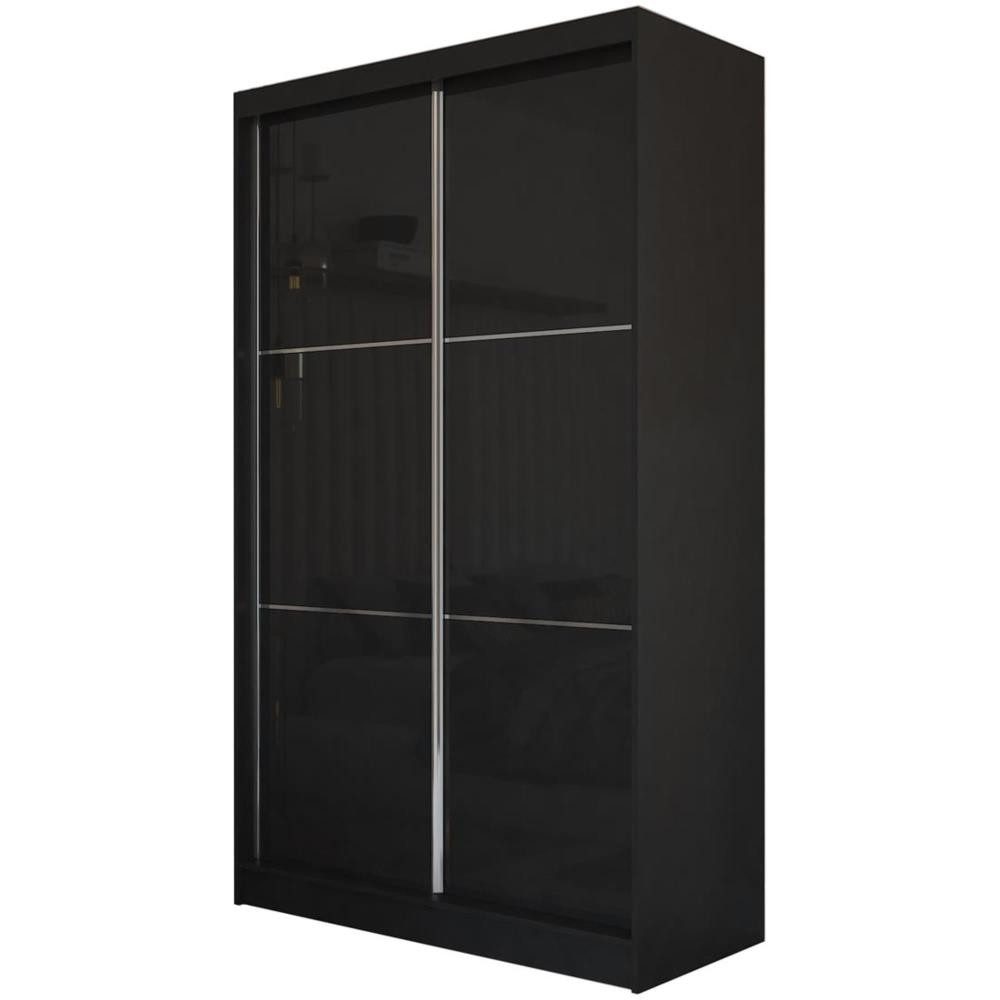 Beautysofa Schwebetürenschrank Viva (120, 150, 160, günstig online kaufen