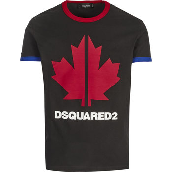 Dsquared  T-Shirt S74GD0695 S22507 900 günstig online kaufen