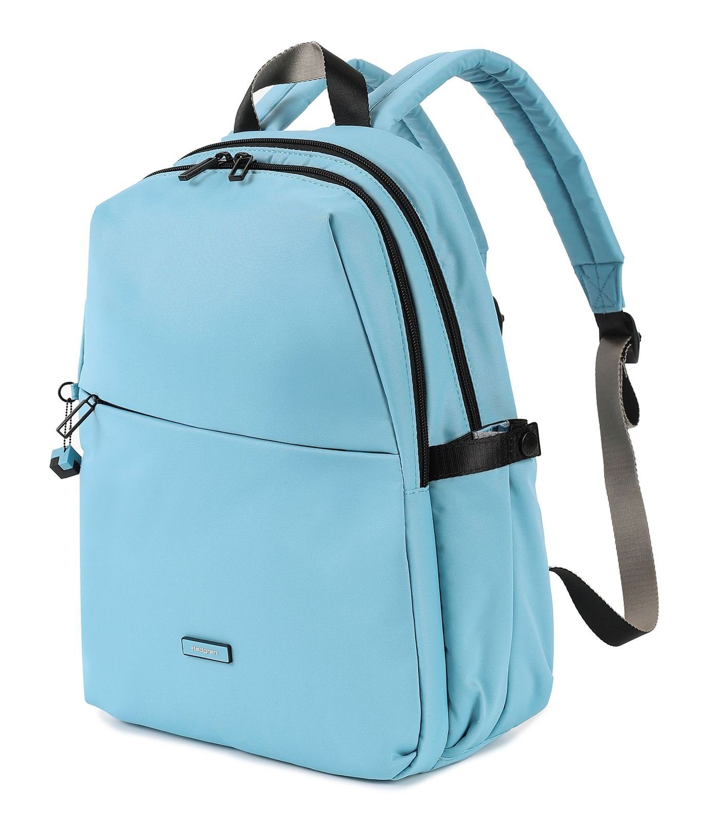 Hedgren Rucksack Nova günstig online kaufen