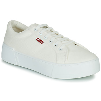 Levis  Sneaker TIJUANA günstig online kaufen