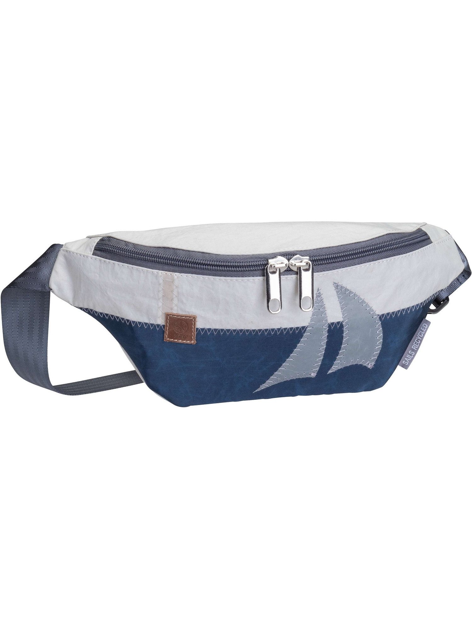 360Grad Gürteltasche Knoten günstig online kaufen