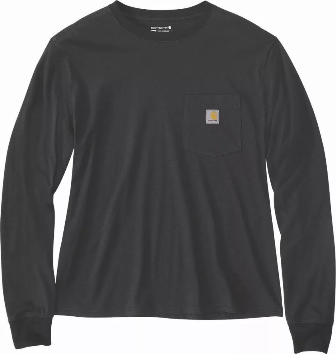 Carhartt T-Shirt günstig online kaufen