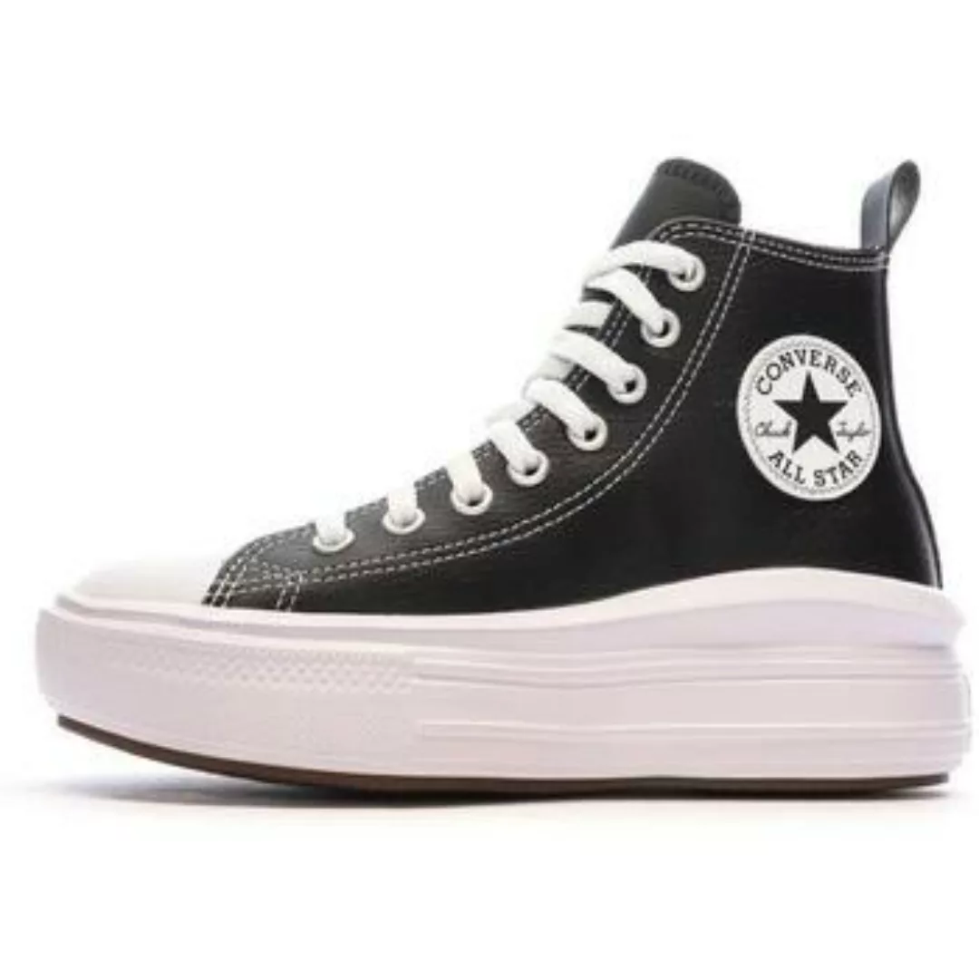 Converse  Turnschuhe A04831C günstig online kaufen