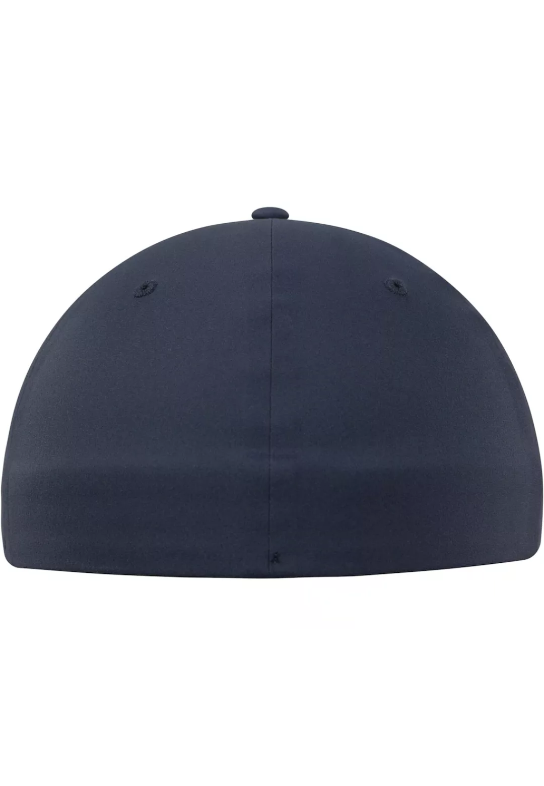 Flexfit Flex Cap "Flexfit Unisex Flexfit Delta" günstig online kaufen