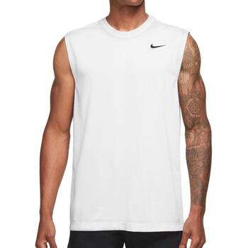 Nike  Tank Top DX0991-100 günstig online kaufen