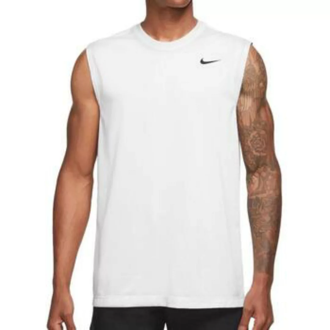 Nike  Tank Top DX0991-100 günstig online kaufen