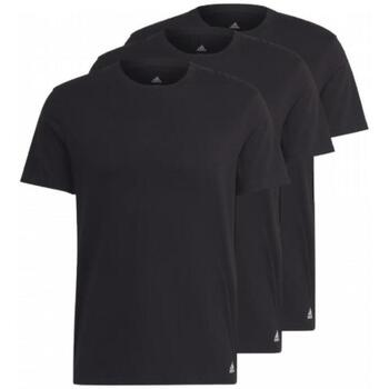 adidas  T-Shirt gb1400_neck_tee günstig online kaufen