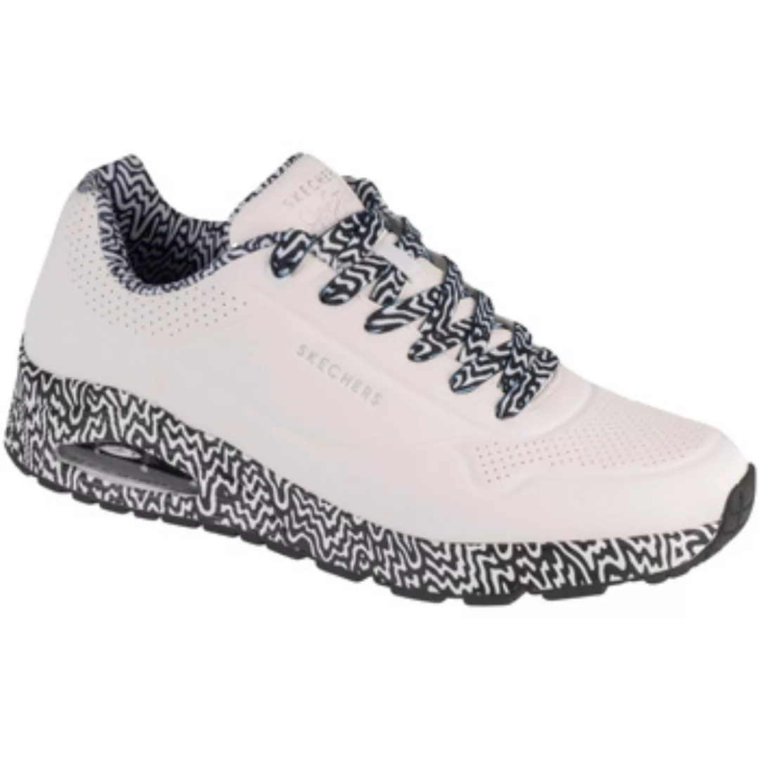 Skechers  Sneaker Uno - Stark Mini Drip günstig online kaufen