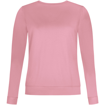 Lisca  Pullover Pyjama Hose Top Langarm ROBIN günstig online kaufen