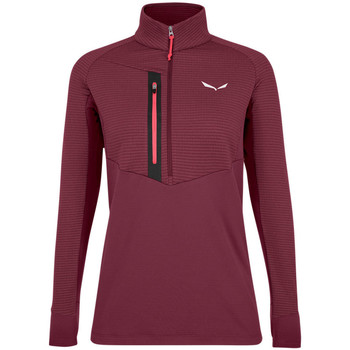 Salewa  Fleecepullover Vajolet PL R W HZ 27888-6361 günstig online kaufen