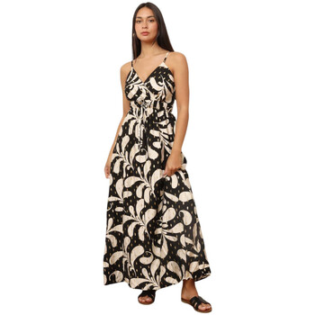 La Modeuse  Kleider 74217_P175630 günstig online kaufen