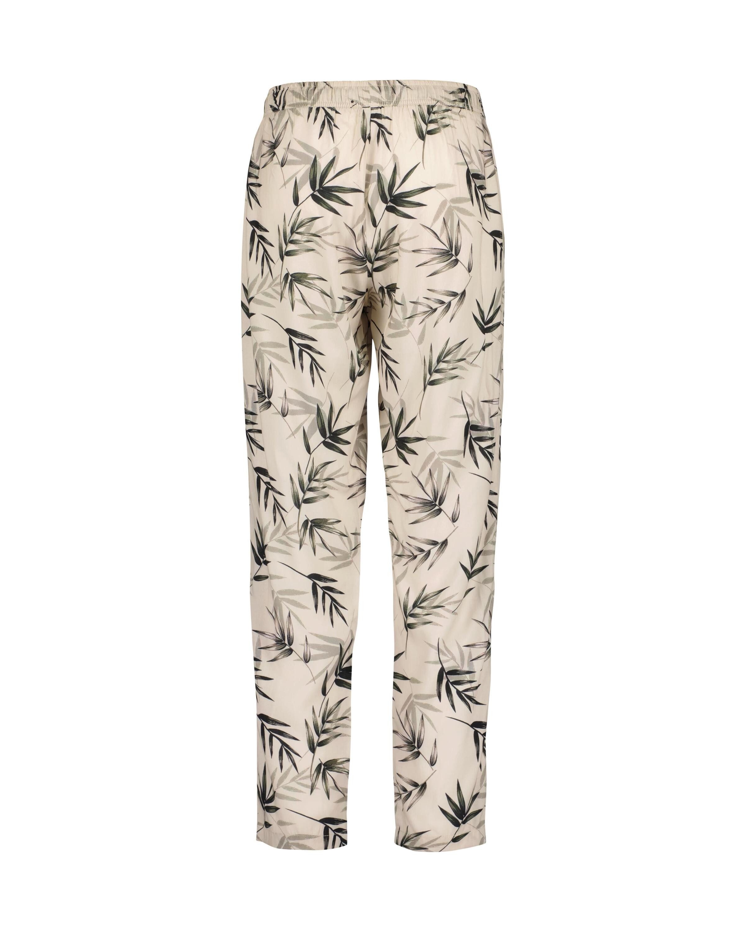 Blue Seven Stoffhose Blue Seven Hose günstig online kaufen