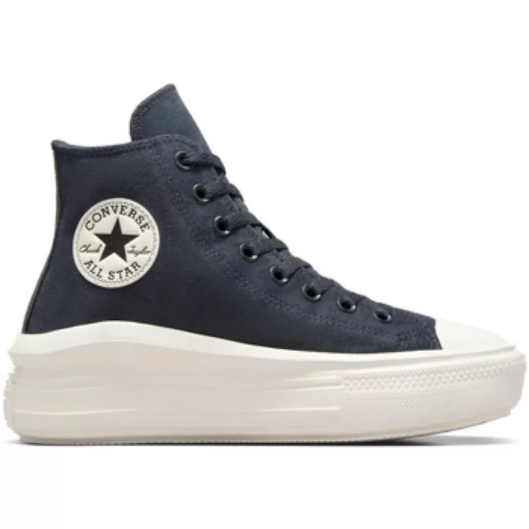 Converse  Sneaker - günstig online kaufen