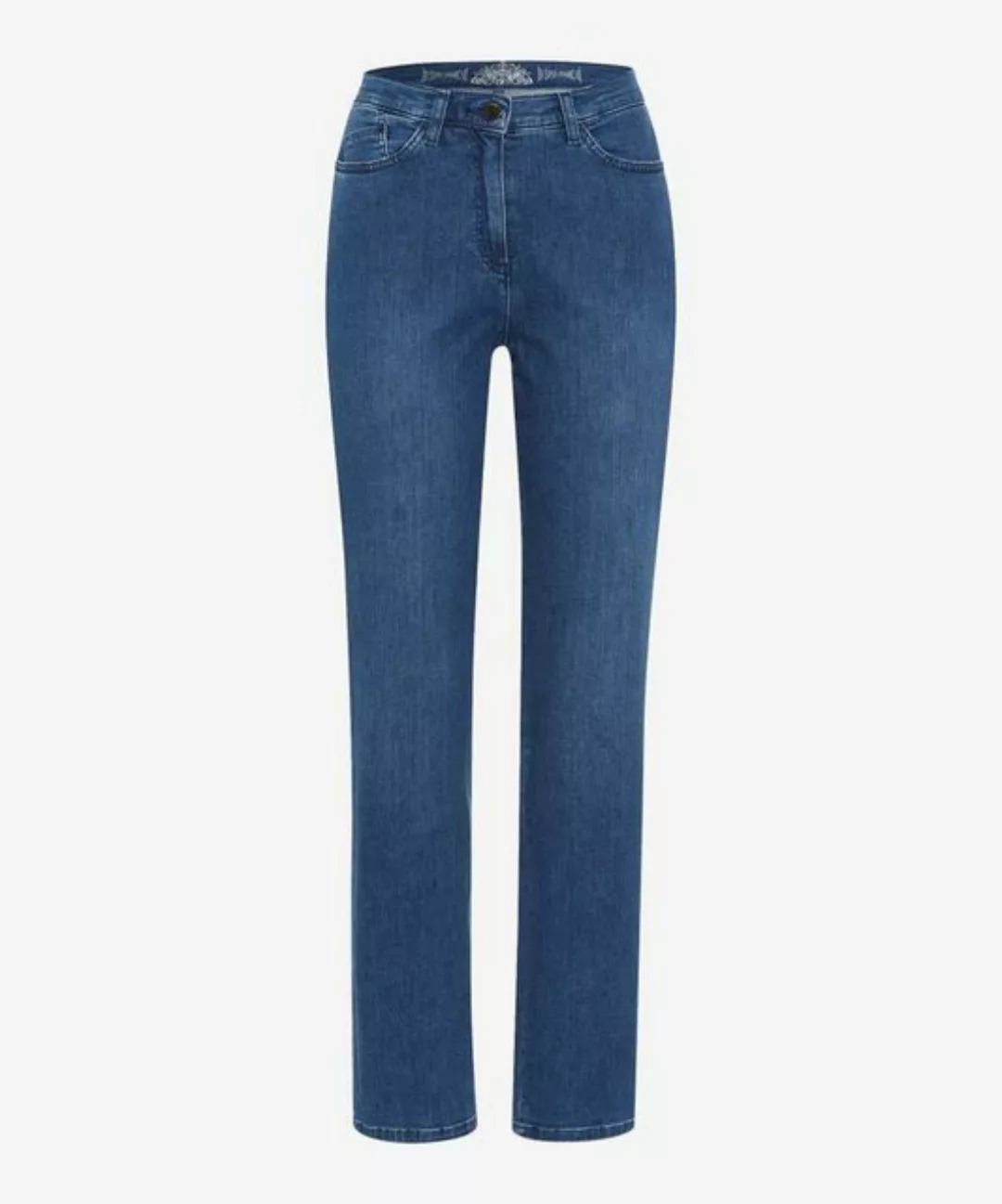 RAPHAELA by BRAX 5-Pocket-Jeans "Style LORA" günstig online kaufen