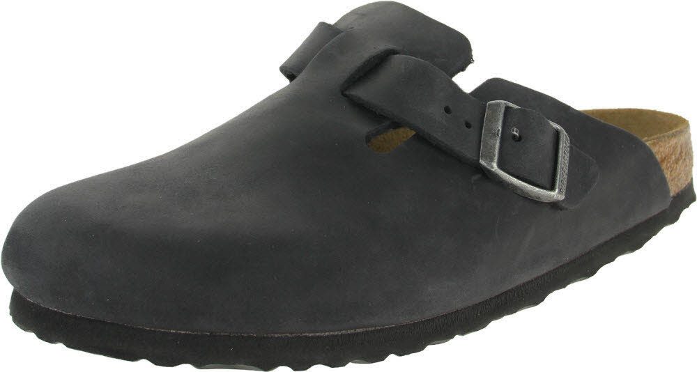 Birkenstock Birkenstock Boston 059463 Clog günstig online kaufen