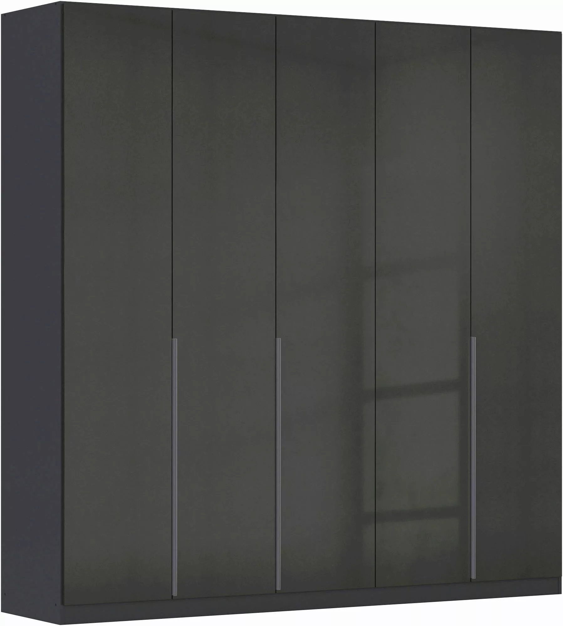 rauch Drehtürenschrank "Kleiderschrank Schrank Garderobe AGORDO TOPSELLER S günstig online kaufen