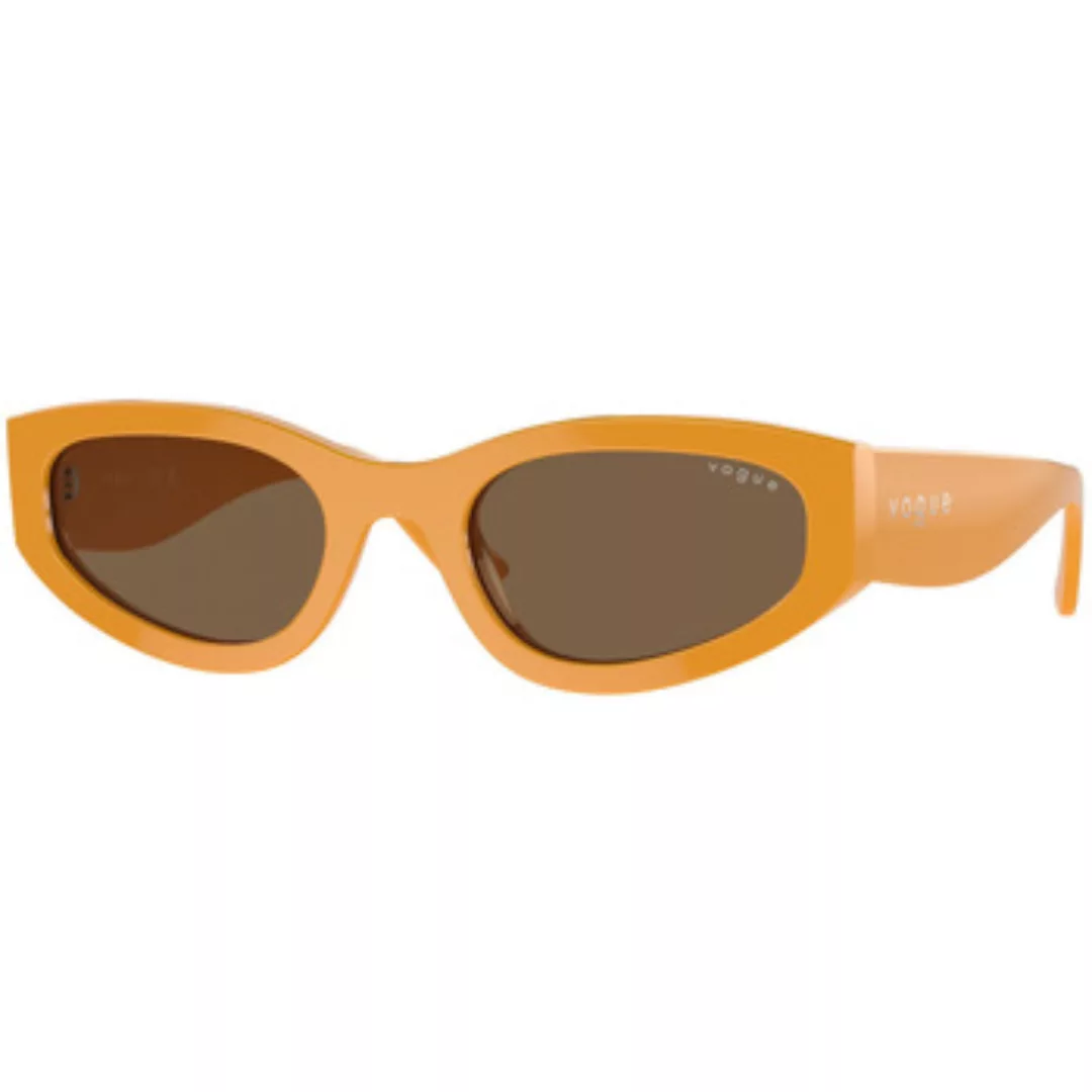 Vogue  Sonnenbrillen Sonnenbrille VO5585S 315973 günstig online kaufen