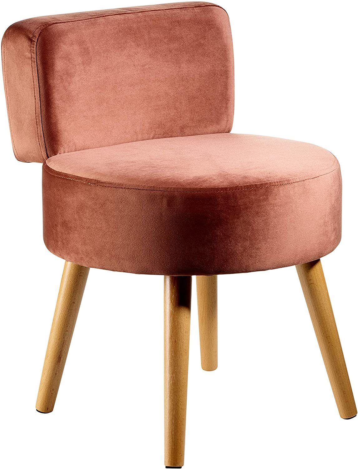 ECHTWERK Sessel EW SH-0475 SESSEL MILO, günstig online kaufen