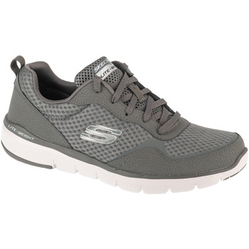 Skechers  Fitnessschuhe Flex Advantage 3.0 günstig online kaufen